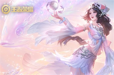 7777788888管家婆老家-澳门一肖一码一待一中资料修改生日教程